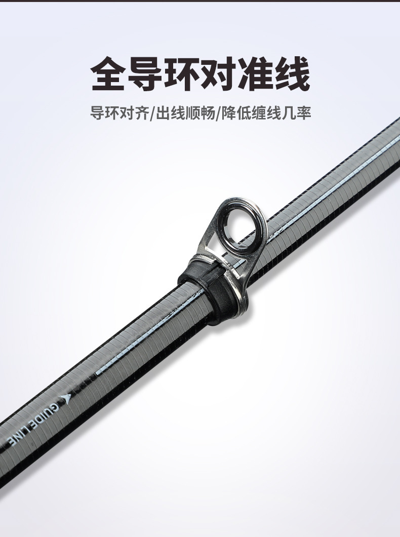 詳情_18.jpg