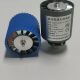 32 High Speed Brushless Motor 11 Thousand Rpm Hair Dryer Motor