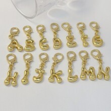 �羳ϣ�����N�ɐ��ֺ���Ӣ������ĸ��������Ʒ���DIY����