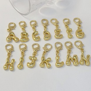 �羳ϣ�����N�ɐ��ֺ���Ӣ������ĸ��������Ʒ���DIY����