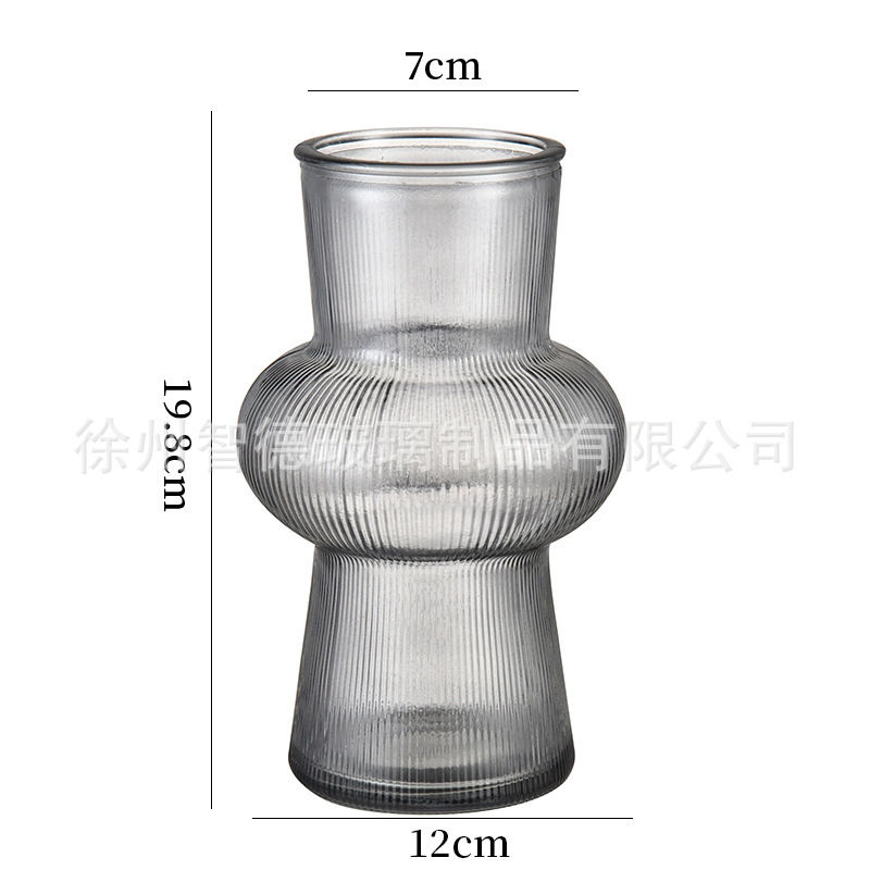 20 cenizas de faroles