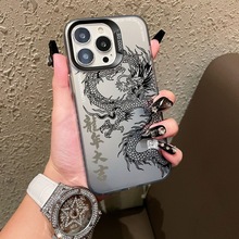 IMD����ƻ��16�ֻ�������15��ˤ14promax�߼���13����iphone12��x