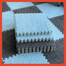 ?ins�L�q��ƴ�Ӄ�ͯ������ĭ�؉|���ҼӺ�����ذ�|��߅���õ�