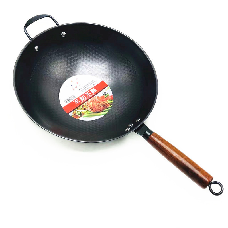 20240107154141_副本