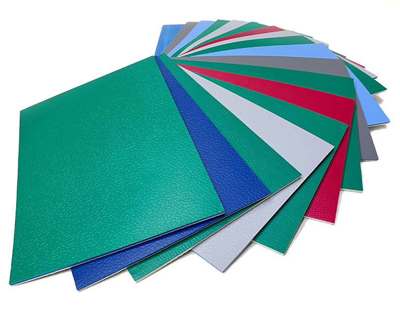 O1CN01s3yeTh2GvJuidKs59_!!2206767569077-0-cib.jpg?__r__=1680155381663