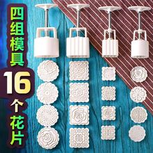 ���������ģ�߼����։�ʽӡ�����־G��������������������