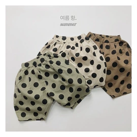 童裤;童T恤;童衬衫