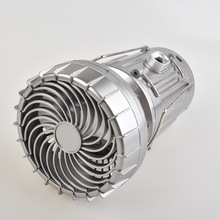 Ұ�I���L�ȑ��� �๦���R�� ¶�I������L���ۯB�������������