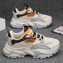 �¿���Ь�ϵ�Ь�\��Ь���ĵ͎;W�����׳�Ь�ܲ�Ь���eЬ����Ь