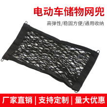 늄�܇�W��ͨ�Ï���ǰ���ﶵ�ŵϐ۬�̨��ƿ܇�^���ռ{��������