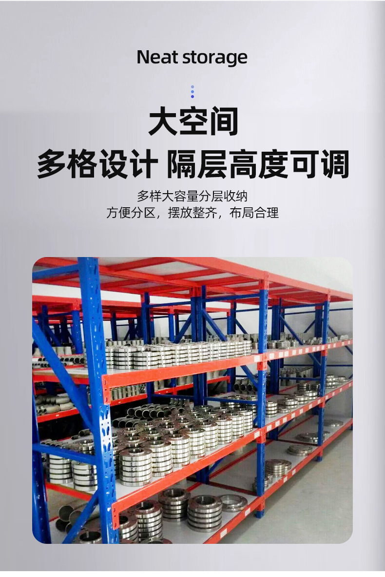 详情页_03.jpg