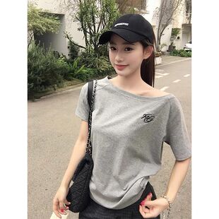 ��40֧�W����92%��8%���]220��б��¶��t�����¿�ӡ������