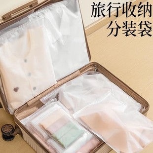 �����ռ{������ѝ���b�냺�����ܷ����ˮ�����������·�������