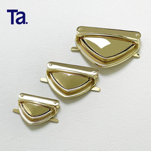 �F؛ ���T�\�Ͻ������i�� ���������Ƥ���o�� ���ٲ��i�����i