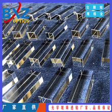 ���dƝ �{��ʯ����K �������݃x����K ���cÓë��������K