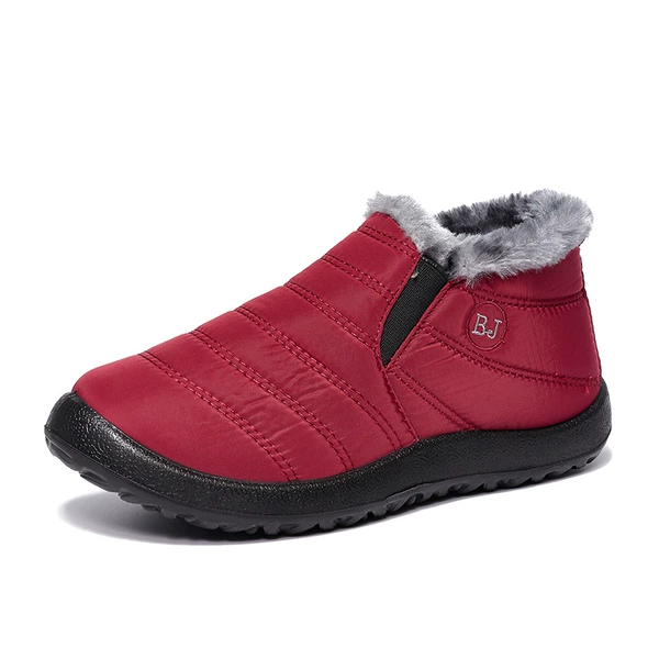 296 Red