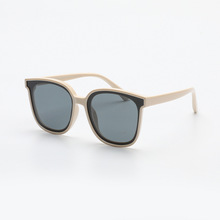 �¿ͯ���z�����r��ī�Rƫ��Сͯ�����n�����з���̫��Rȫ��