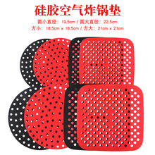 ���z���z�՚�ը偉|  ѩ�����������������ģ�ߺ決����