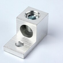 �~�X�Ӿ����� �X�Ӿ����ӽӾ��� ���ٽӾ��^TA-250  1B29U