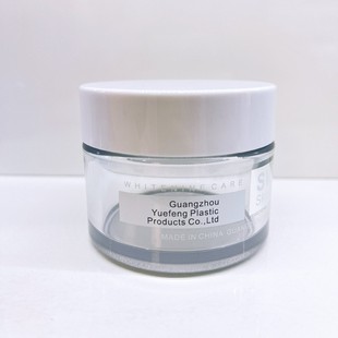 �F؛�߶�ע�ܼӺ���Ĥ�ޏV��ƿ��˪���bƿ100G��˪ƿ��˪ƿ