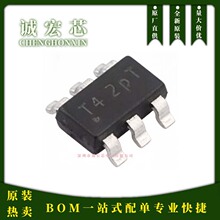 AP63203WU-7 T4 TSOT-23-6? ������ 2A 3.8V~32V DC-DC�ԴоƬ