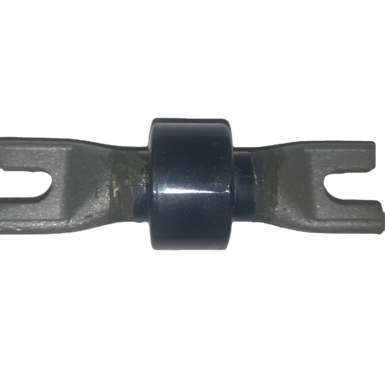 减震橡胶套衬悬架胶套金属符合胶套缓冲胶块auto parts