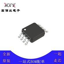 SN74LVC2G240DCU �߼�оƬ VSSOP-8 ������ ���� ��̬ 32mA 2Ԫ��
