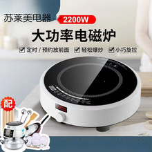 �¿�늴Št���ÈA������������ˮ�t��ȫ������С�͹�������N��