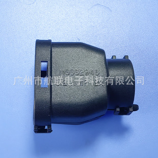 ����KET MG632946-5 ��ɫ�z�� 2�׷�ˮ 9.5���^������^�����^