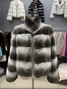 �ﶬ��������ë�M�ګH��ë������؈�W�t��Ƥ�������{���IƤëһ�w