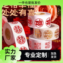 ϲ���N�Y�錣��Сϲ���N���Ԏ����z�u����ڻ�Y�����z�N��c��Ʒ