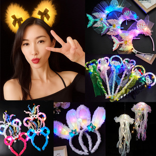 �����l��l���羳����ҹ�Д[��С��Ʒ�W�t�^�С�YƷҹ��������l