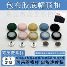 ����ñ픿��zо�׈A���������ñ픰����ہ����ϼӹ����ٿ�Ģ����