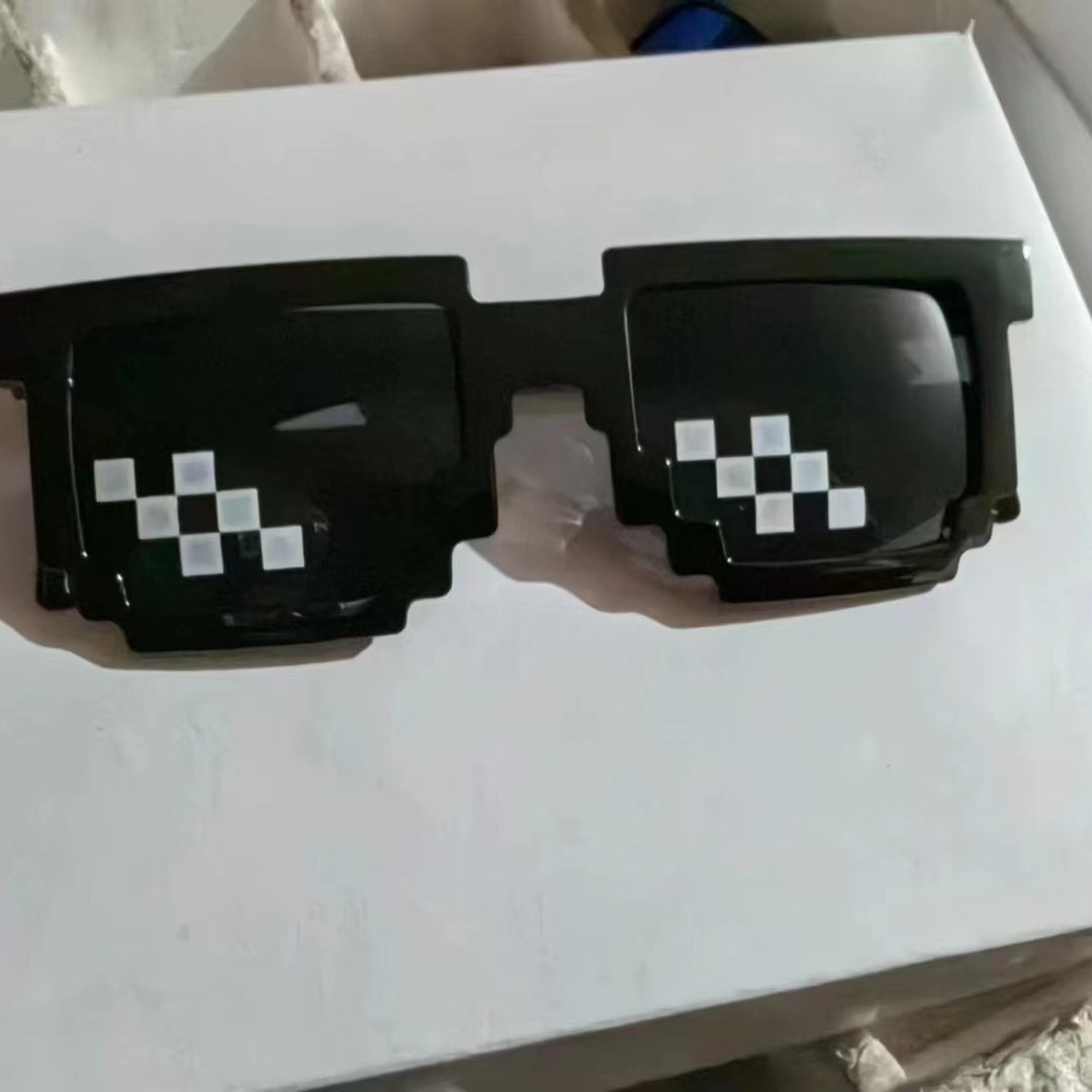 商品图
