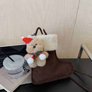 ë�q���԰���2025�¿��ﶬ�ɐۿ�ͨ��ż���СŮ������б��С��