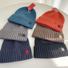 �����ﶬ��ĸ�̽�ᘿ�ñ���e�ٴ�ë��ñ��Ů������ů�o��ñ��ñ