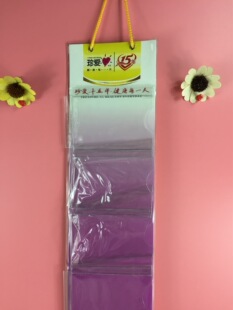 �S�ҹ���PVCʳƷչʾ PVC͸������l����������l