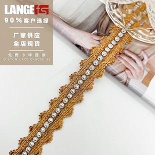 �S�����l�¿�2.5cm�����ŠCƬ�p߅���˻�߅diy�����L���b�o�ϻ�߅