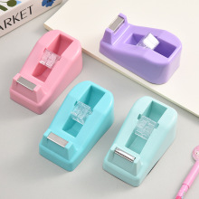 �ɰ��������������������ʴ���̨ʽ�칫�����и�����ɫ͸����ֽ��