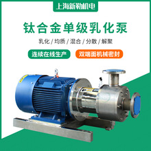 �͸�ʴ��/������������ ������ �黯�� �ѺϽ���ʸ߼��о��ʱ�