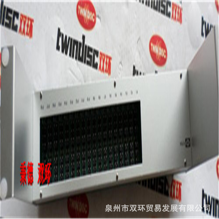 HIMA配电模块K 7214销售