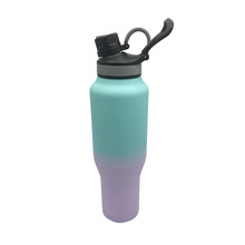 ��Ʒ40oz�p�Ӳ��P䓴��������ر�܇�d���б�̫����܇���羳���l