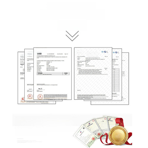 Portable collapsible water bag for outdoor travel, cycling, sports, hiking, camping, etc. Wholesale for home use.