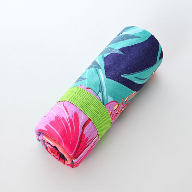 O1CN01GxHcAq1b1zl8ANhn7_!!2209