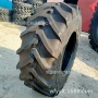 子午线44080r24收割机轮胎