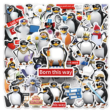 50������̩�����Z�N�������赸������ʿ������ռ{���֎�DIY�N��