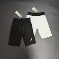 X11-5 tight pants