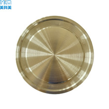 늟�P ʳƷ�ȼ��J�C���P䓰l��P �����l�S�t���O��ӟ�P