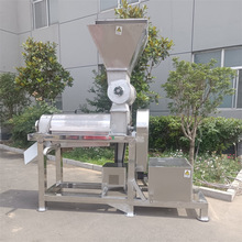 ���͹��ߴ�{�C �Ϲ���������ô����C���I�۲˲�������ե֭�C