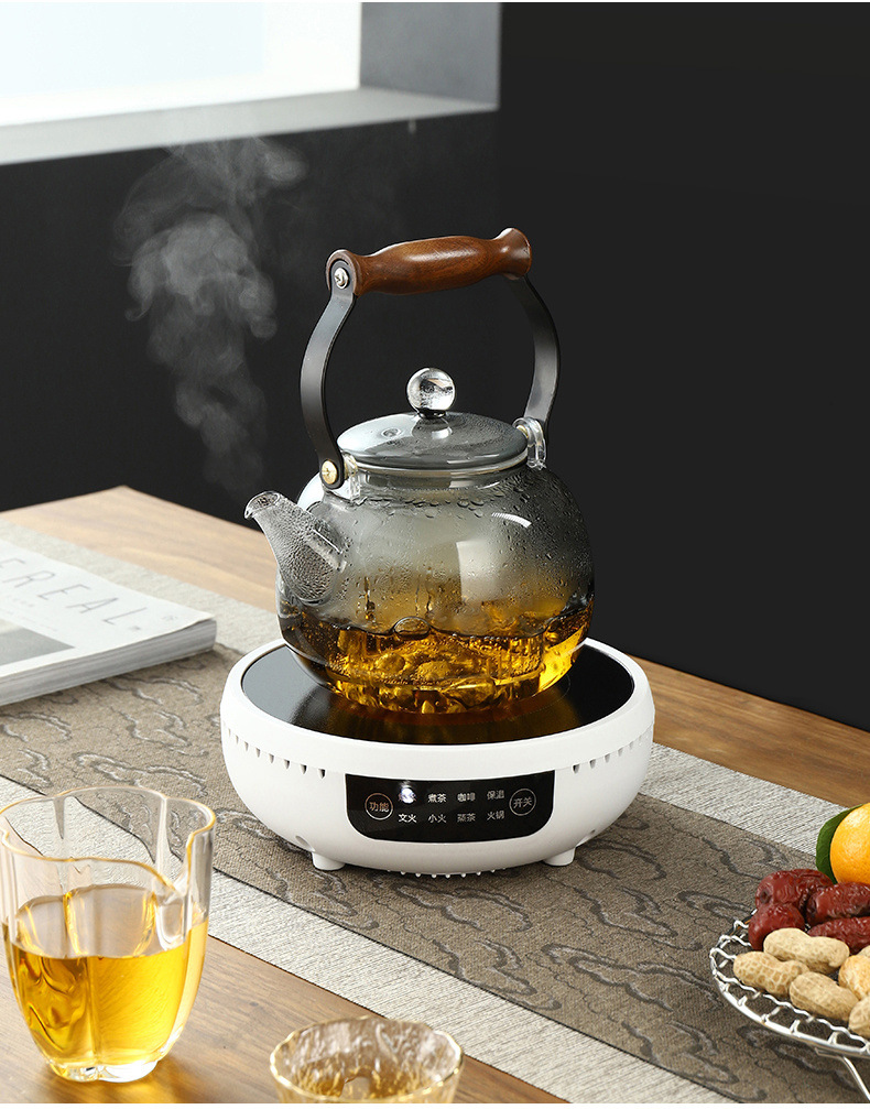 6d9d8369-8f35-4d65-87c0-7b2a3046f213.jpe